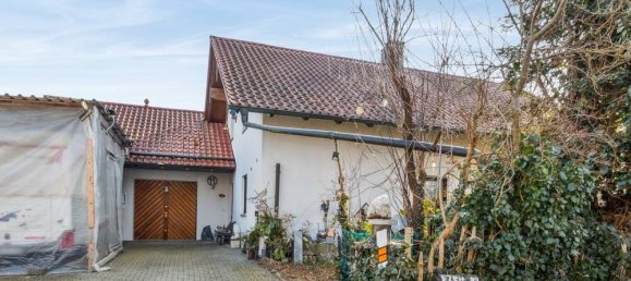 2 غرف نوم منزل في Straubing-Bogen, Germany رقم 190387 14