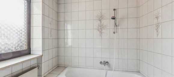 2 غرف نوم منزل في Straubing-Bogen, Germany رقم 190387 6