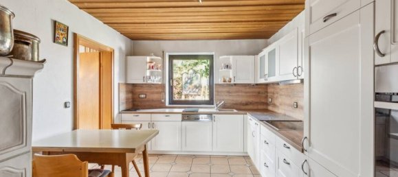 2 غرف نوم منزل في Straubing-Bogen, Germany رقم 190387 4