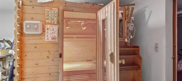 2 غرف نوم منزل في Straubing-Bogen, Germany رقم 190387 13