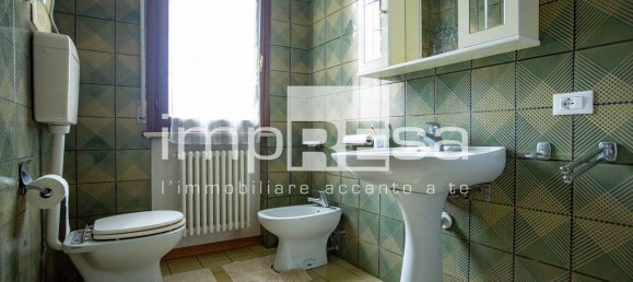 Квартира с 6 комнатами в Конельяно, Италия № 263896 24