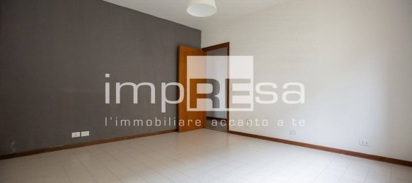 Квартира с 6 комнатами в Конельяно, Италия № 263896 16