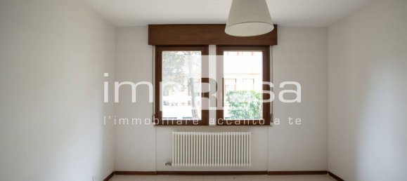 Квартира с 6 комнатами в Конельяно, Италия № 263896 18