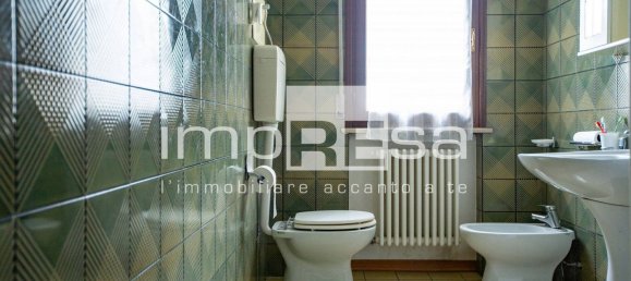 Квартира с 6 комнатами в Конельяно, Италия № 263896 22