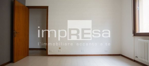 Квартира с 6 комнатами в Конельяно, Италия № 263896 19