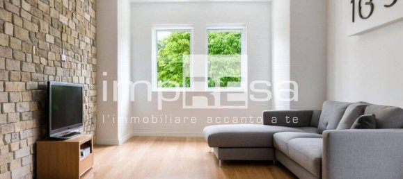 Квартира с 6 комнатами в Конельяно, Италия № 263896 6