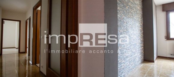 Квартира с 6 комнатами в Конельяно, Италия № 263896 10