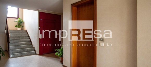 Квартира с 6 комнатами в Конельяно, Италия № 263896 32