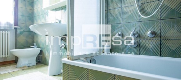 Квартира с 6 комнатами в Конельяно, Италия № 263896 26