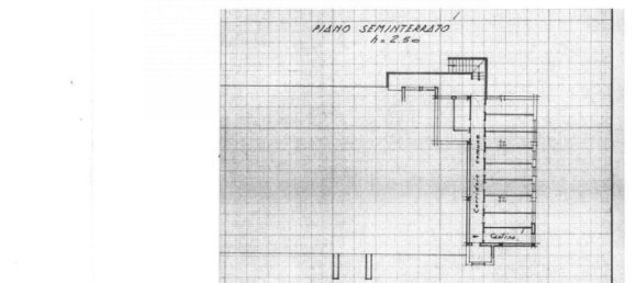 Квартира с 6 комнатами в Конельяно, Италия № 263896 37