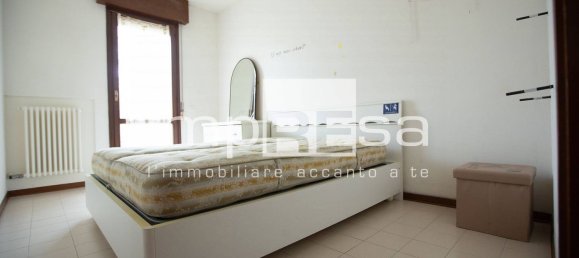 Квартира с 6 комнатами в Конельяно, Италия № 263896 11