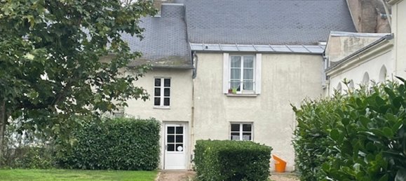429m² Building in Amboise, France No. 154432 9