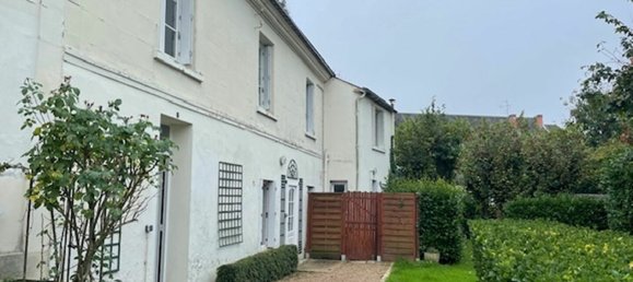 429m² Building in Amboise, France No. 154432 8