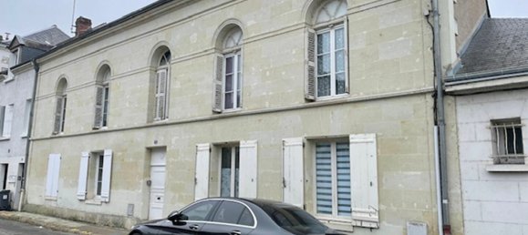 429m² Building in Amboise, France No. 154432 11