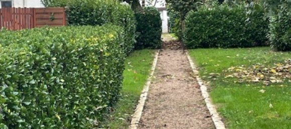 429m² Building in Amboise, France No. 154432 5