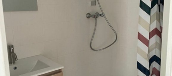 429m² Building in Amboise, France No. 154432 7