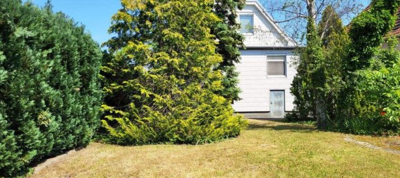 Land in Liesing, Austria No. 244698 6