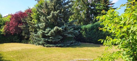 Land in Liesing, Austria No. 244698 4