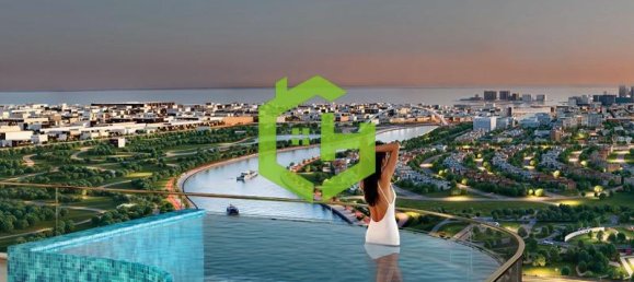 1 chambre Appartement à Business Bay, UAE No. 97432 5