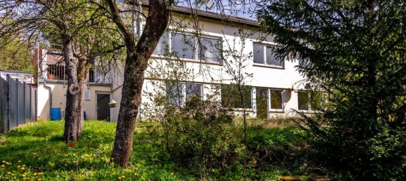 5 Schlafzimmer Stadthaus in Rems-Murr-Kreis, Germany, Nr. 322852 20