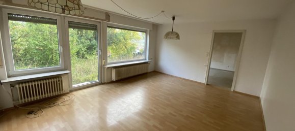 5 Schlafzimmer Stadthaus in Rems-Murr-Kreis, Germany, Nr. 322852 13