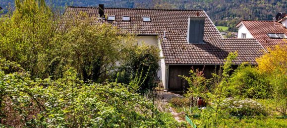 5 Schlafzimmer Stadthaus in Rems-Murr-Kreis, Germany, Nr. 322852 19