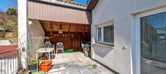 5 Schlafzimmer Stadthaus in Rems-Murr-Kreis, Germany, Nr. 322852 6