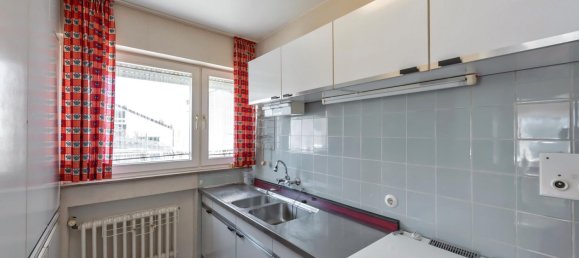 5 Schlafzimmer Stadthaus in Rems-Murr-Kreis, Germany, Nr. 322852 9