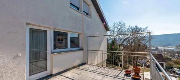 5 Schlafzimmer Stadthaus in Rems-Murr-Kreis, Germany, Nr. 322852 5