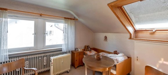 5 Schlafzimmer Stadthaus in Rems-Murr-Kreis, Germany, Nr. 322852 17