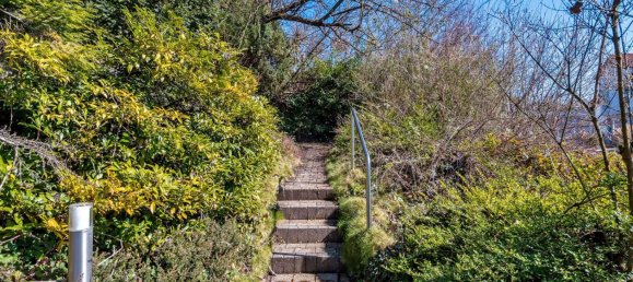 5 Schlafzimmer Stadthaus in Rems-Murr-Kreis, Germany, Nr. 322852 3