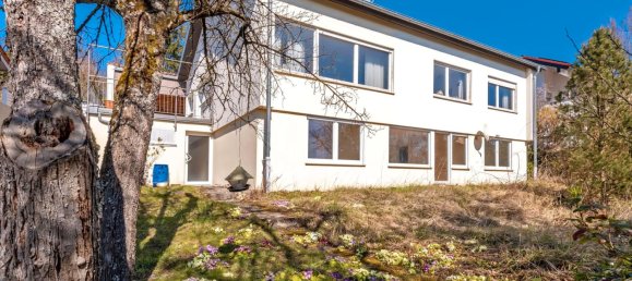 5 Schlafzimmer Stadthaus in Rems-Murr-Kreis, Germany, Nr. 322852 2