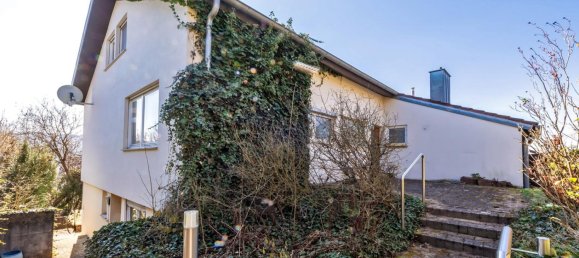 5 Schlafzimmer Stadthaus in Rems-Murr-Kreis, Germany, Nr. 322852 4