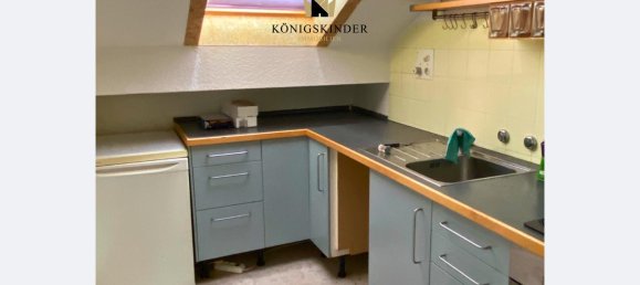 5 Schlafzimmer Stadthaus in Rems-Murr-Kreis, Germany, Nr. 322852 18