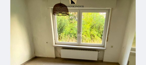 5 Schlafzimmer Stadthaus in Rems-Murr-Kreis, Germany, Nr. 322852 14