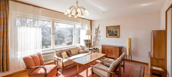 5 Schlafzimmer Stadthaus in Rems-Murr-Kreis, Germany, Nr. 322852 8