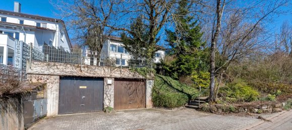5 Schlafzimmer Stadthaus in Rems-Murr-Kreis, Germany, Nr. 322852 21