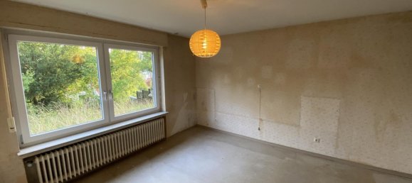 5 Schlafzimmer Stadthaus in Rems-Murr-Kreis, Germany, Nr. 322852 15