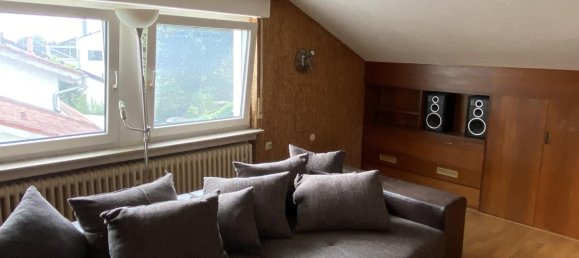 5 Schlafzimmer Stadthaus in Rems-Murr-Kreis, Germany, Nr. 322852 16