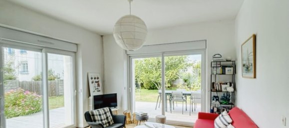 Таунхаус с 5 спальнями в Плобанналек-Лескониль, Франция № 291267 7