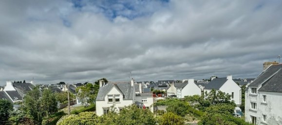 Таунхаус с 5 спальнями в Плобанналек-Лескониль, Франция № 291267 23