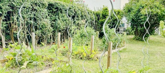 Таунхаус с 5 спальнями в Плобанналек-Лескониль, Франция № 291267 5