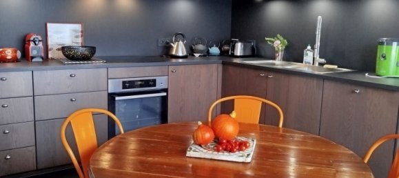 Таунхаус с 5 спальнями в Плобанналек-Лескониль, Франция № 291267 10