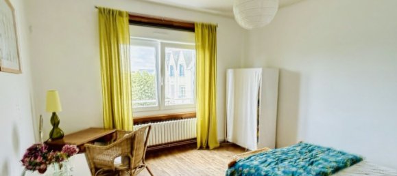 Таунхаус с 5 спальнями в Плобанналек-Лескониль, Франция № 291267 13