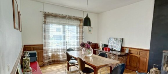 Таунхаус с 5 спальнями в Плобанналек-Лескониль, Франция № 291267 8