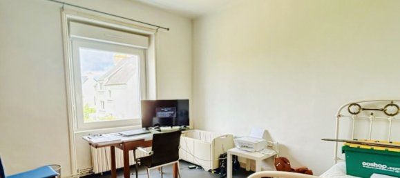 Таунхаус с 5 спальнями в Плобанналек-Лескониль, Франция № 291267 17