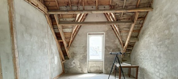 Таунхаус с 5 спальнями в Плобанналек-Лескониль, Франция № 291267 20