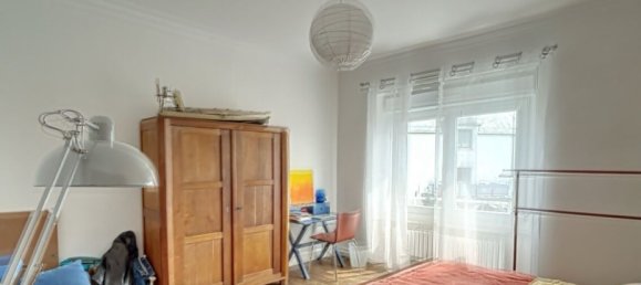 Таунхаус с 5 спальнями в Плобанналек-Лескониль, Франция № 291267 14