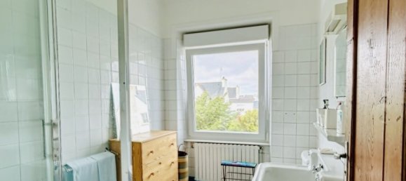 Таунхаус с 5 спальнями в Плобанналек-Лескониль, Франция № 291267 15