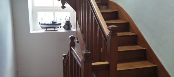 Таунхаус с 5 спальнями в Плобанналек-Лескониль, Франция № 291267 21